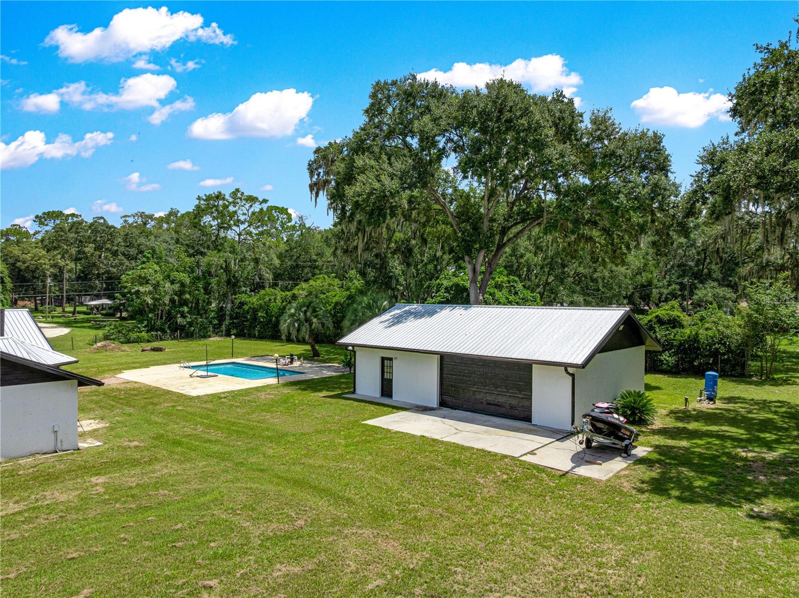 3rd image of 6575 Nw 50Th Ave, Ocala, FL 34482 | MLS# OM729162