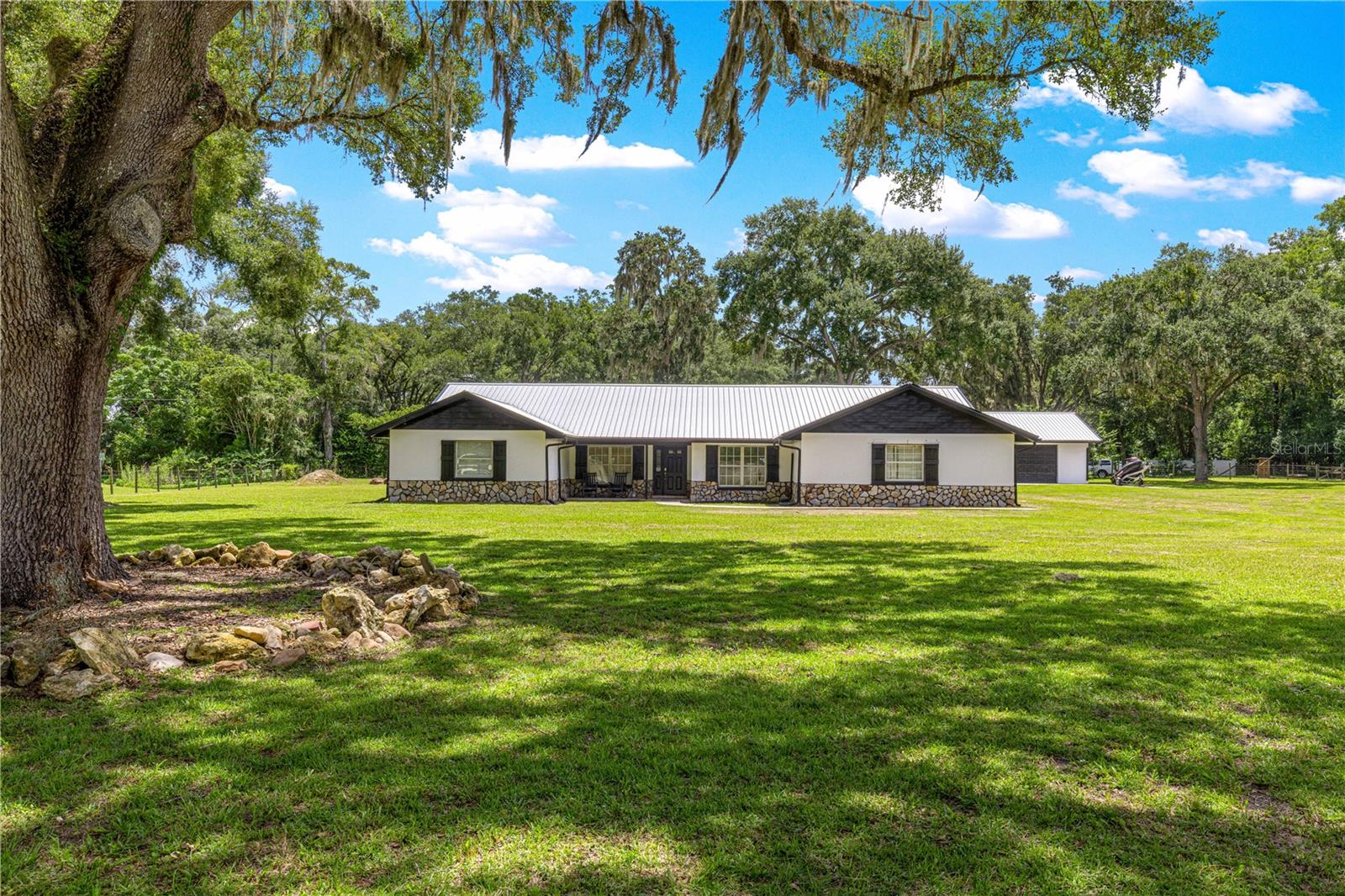 1st image of 6575 Nw 50th Ave, Ocala, FL 34482 | MLS# OM729162