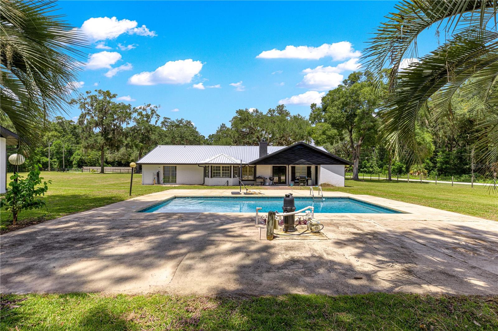 5th image of 6575 Nw 50Th Ave, Ocala, FL 34482 | MLS# OM729162