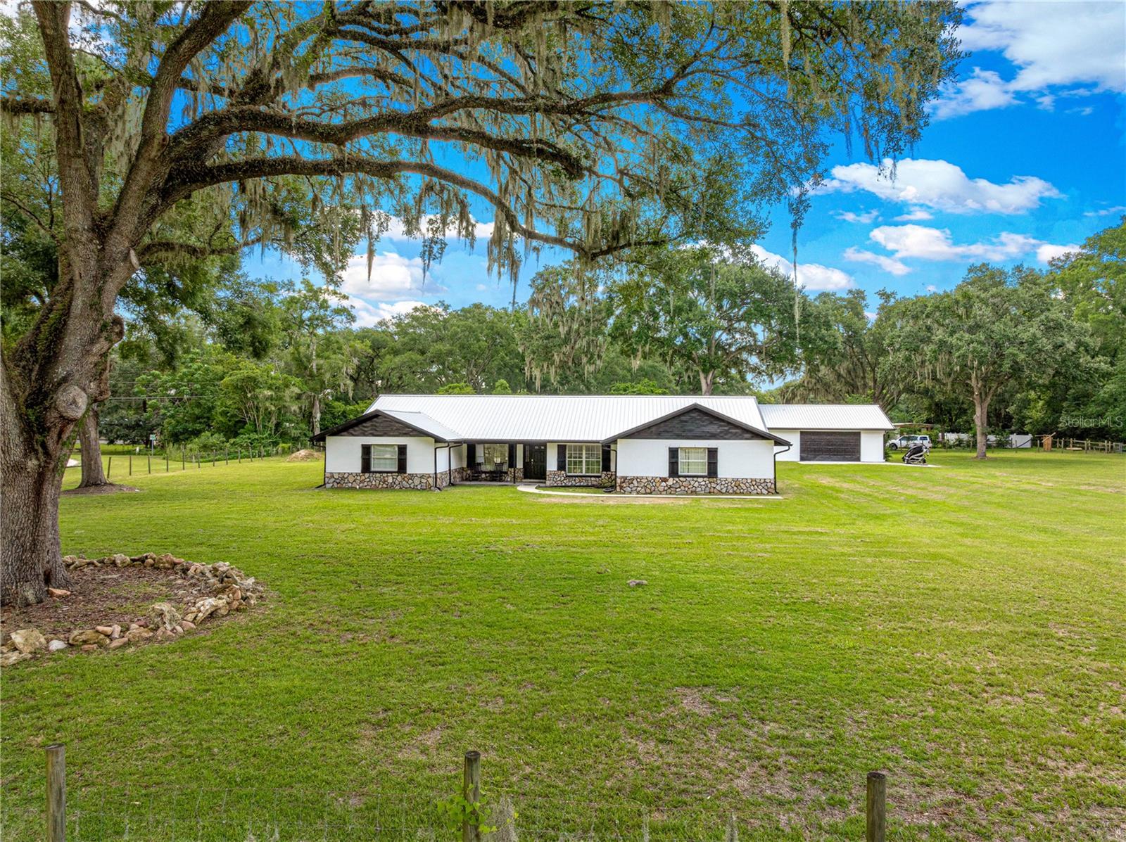 2nd image of 6575 Nw 50th Ave, Ocala, FL 34482 | MLS# OM729162