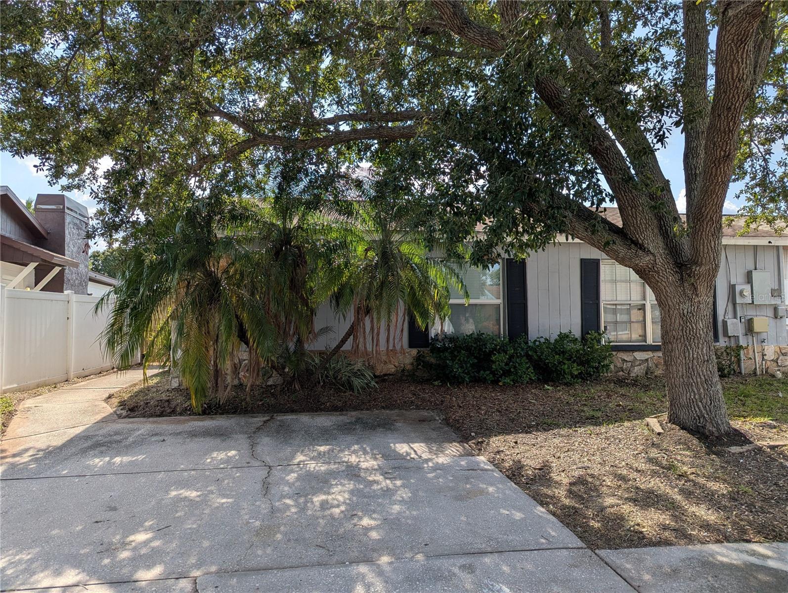 1st image of 1209 Mohrlake Dr, Brandon, FL 33511 | MLS# TB8532634
