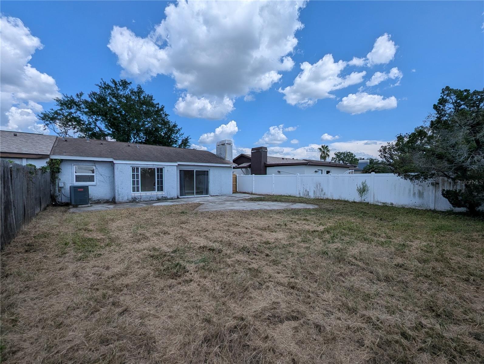 20th image of 1209 Mohrlake Dr, Brandon, FL 33511 | MLS# TB8532634