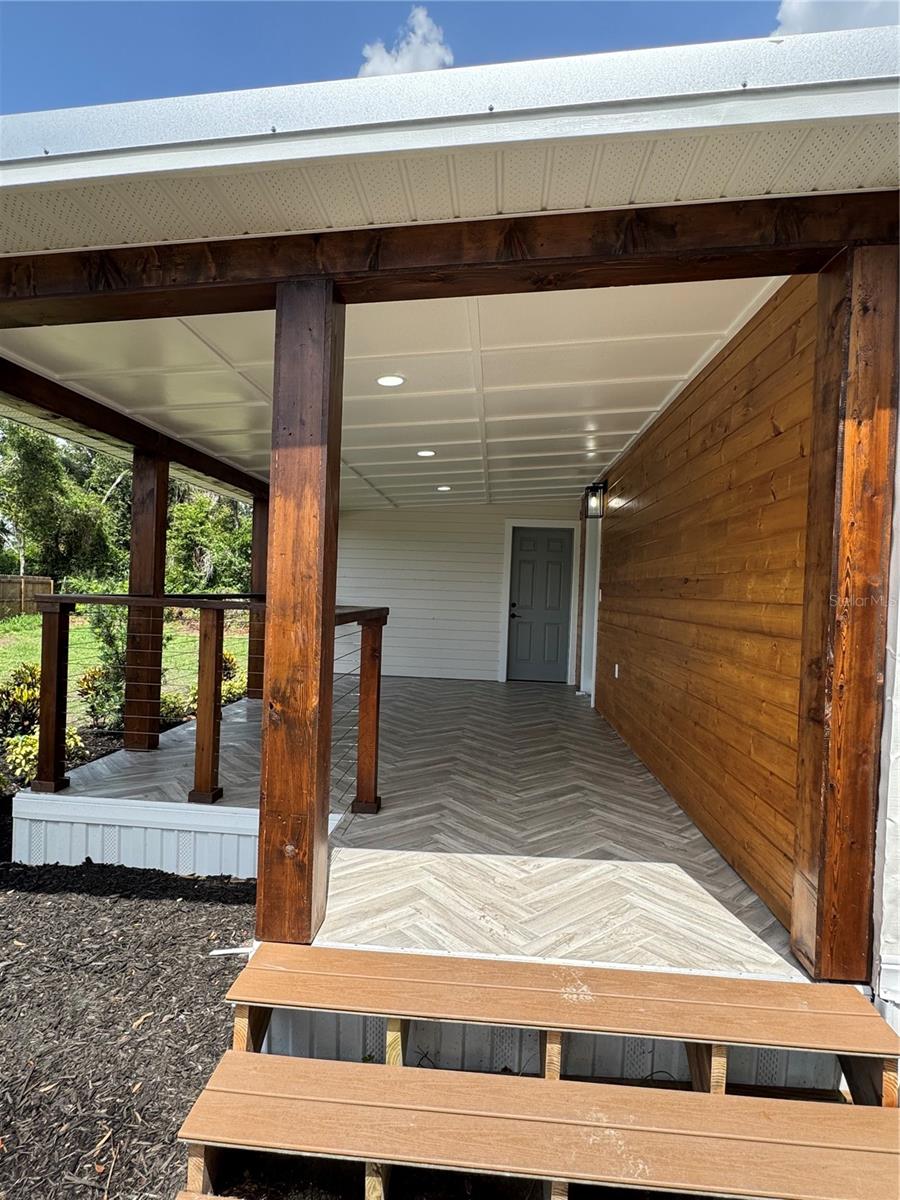 4th image of 1119 N Parsons Ave, Seffner, FL 33584 | MLS# TB8532657