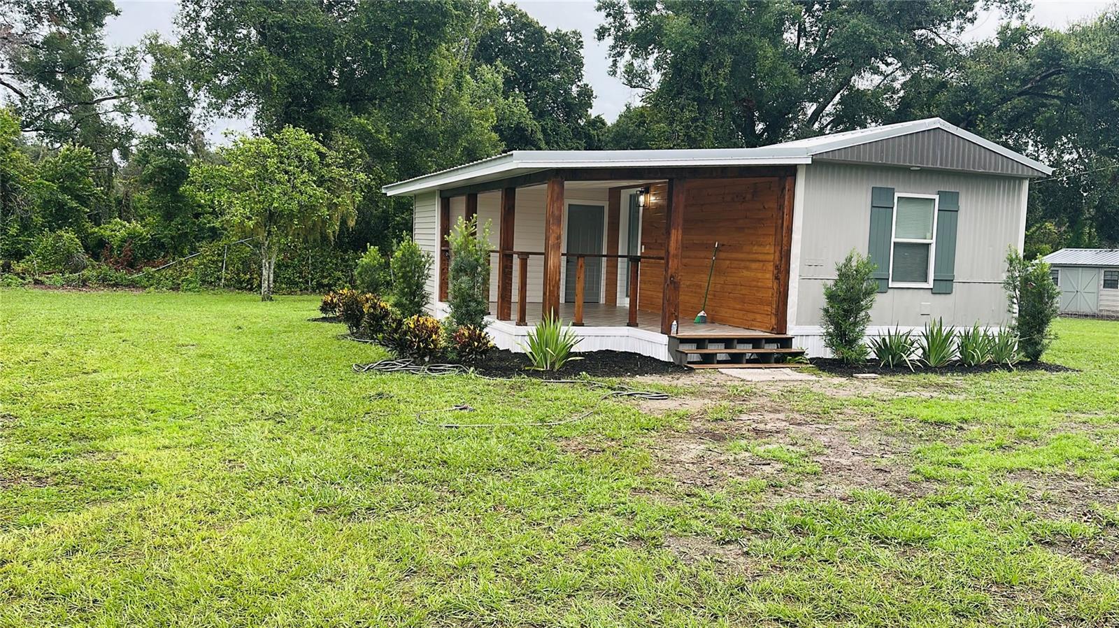 1st image of 1119 N Parsons Ave, Seffner, FL 33584 | MLS# TB8532657