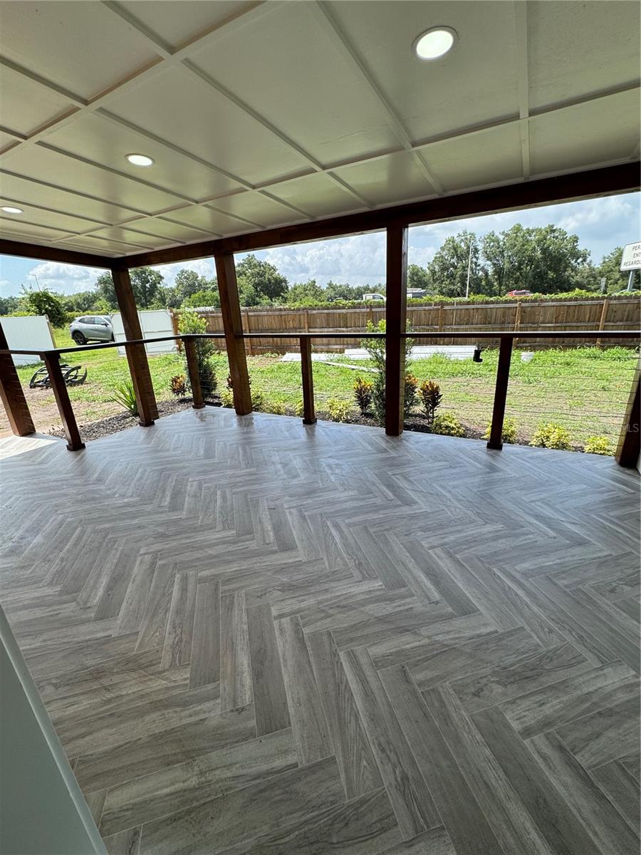 5th image of 1119 N Parsons Ave, Seffner, FL 33584 | MLS# TB8532657
