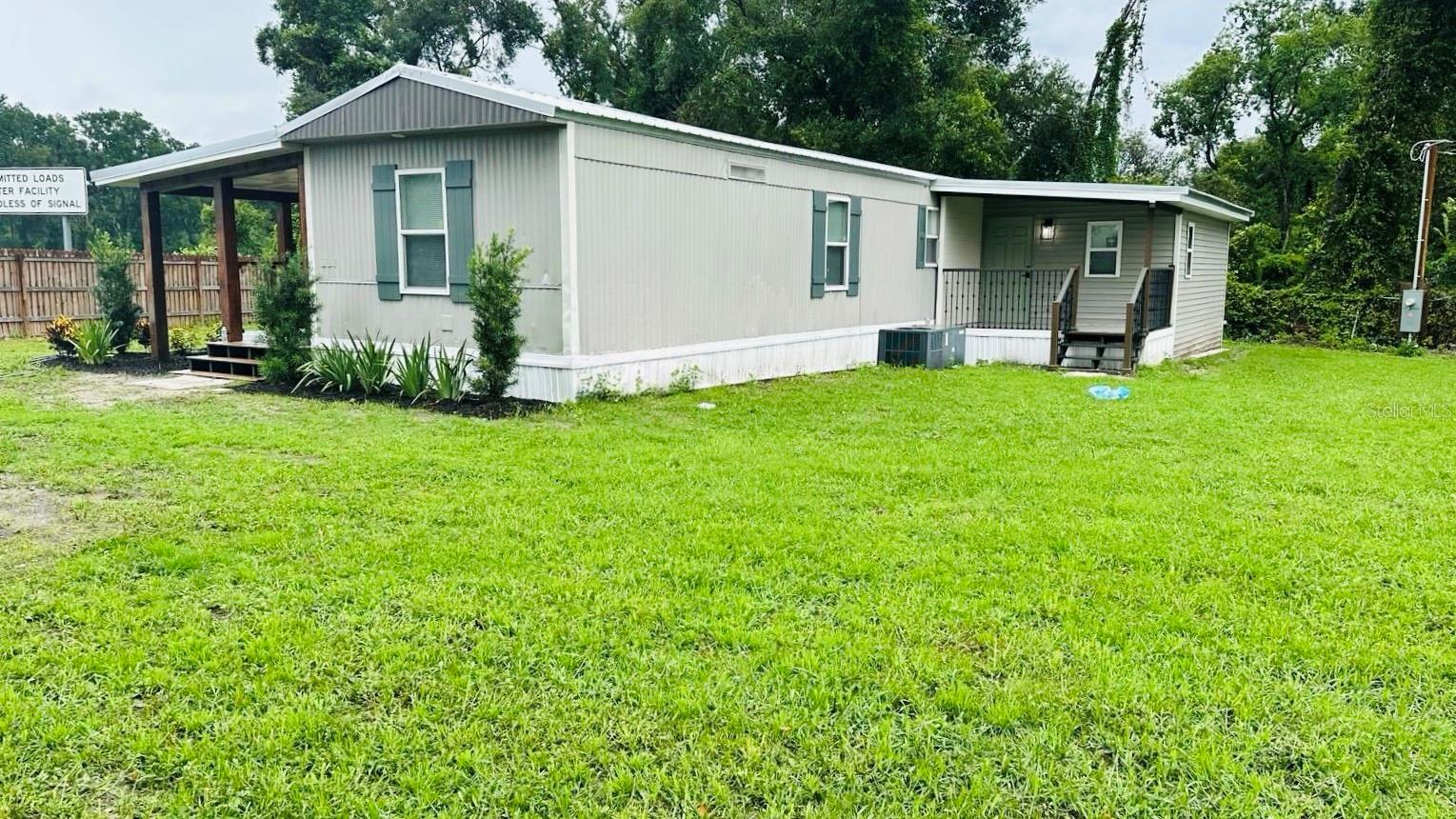 29th image of 1119 N Parsons Ave, Seffner, FL 33584 | MLS# TB8532657
