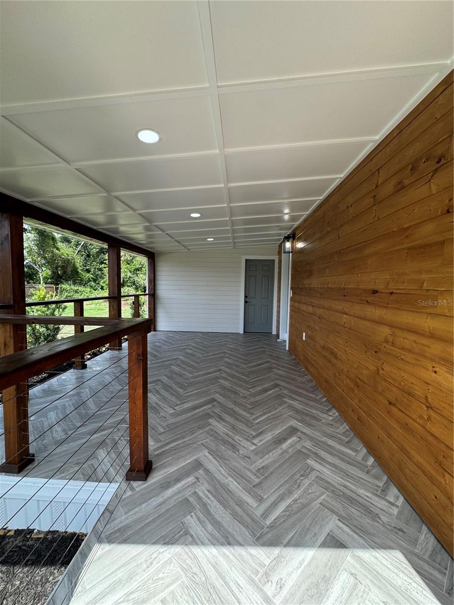 3rd image of 1119 N Parsons Ave, Seffner, FL 33584 | MLS# TB8532657