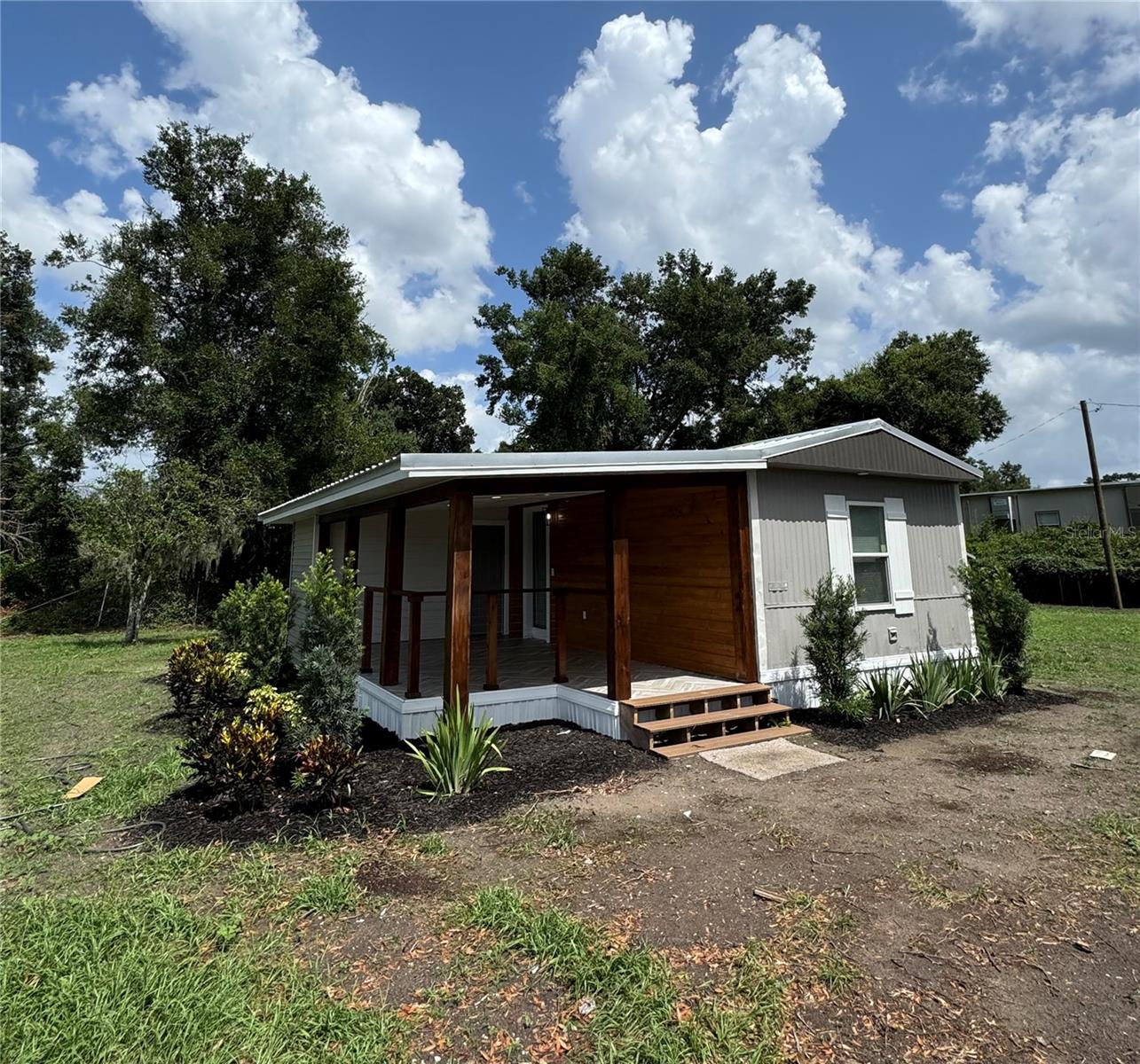 2nd image of 1119 N Parsons Ave, Seffner, FL 33584 | MLS# TB8532657
