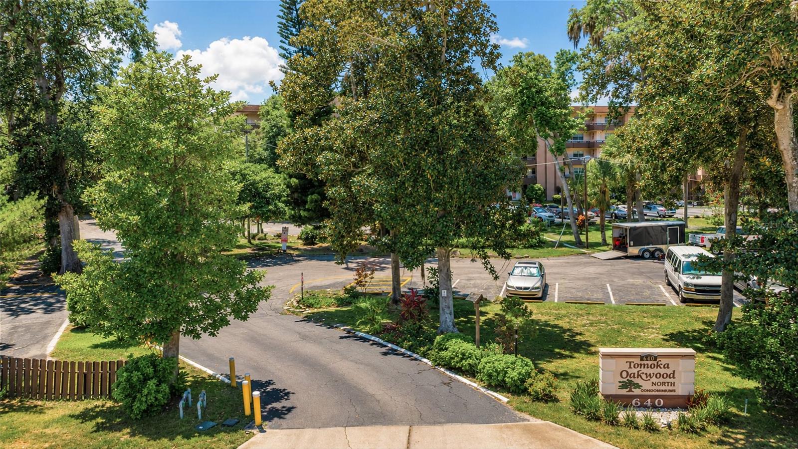30th image of 640 N Nova Rd #209, Ormond Beach, FL 32174 | MLS# FC320191