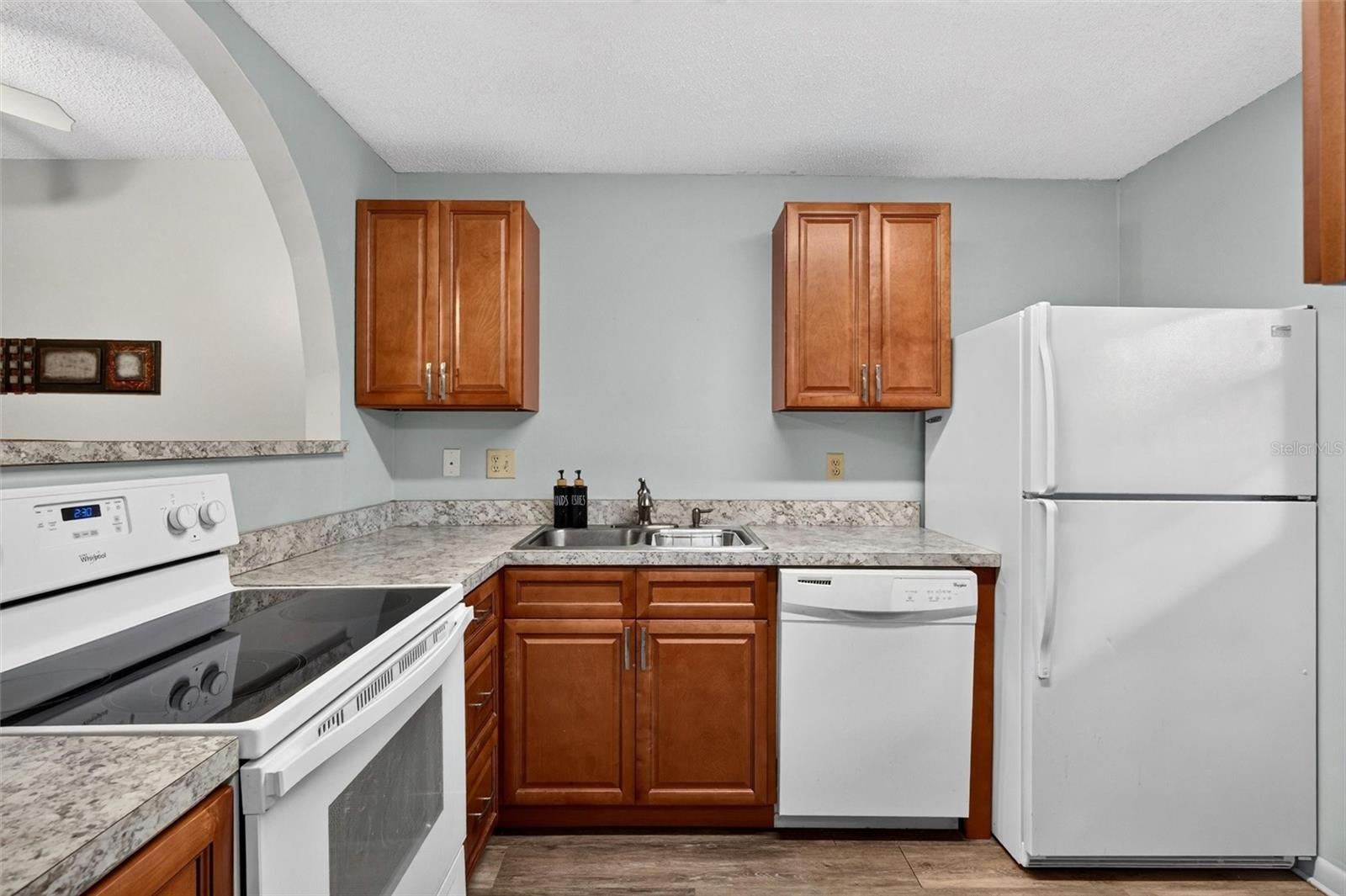 5th image of 640 N Nova Rd, Ormond Beach, FL 32174