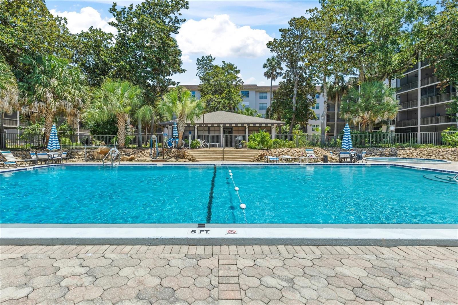 3rd image of 640 N Nova Rd, Ormond Beach, FL 32174