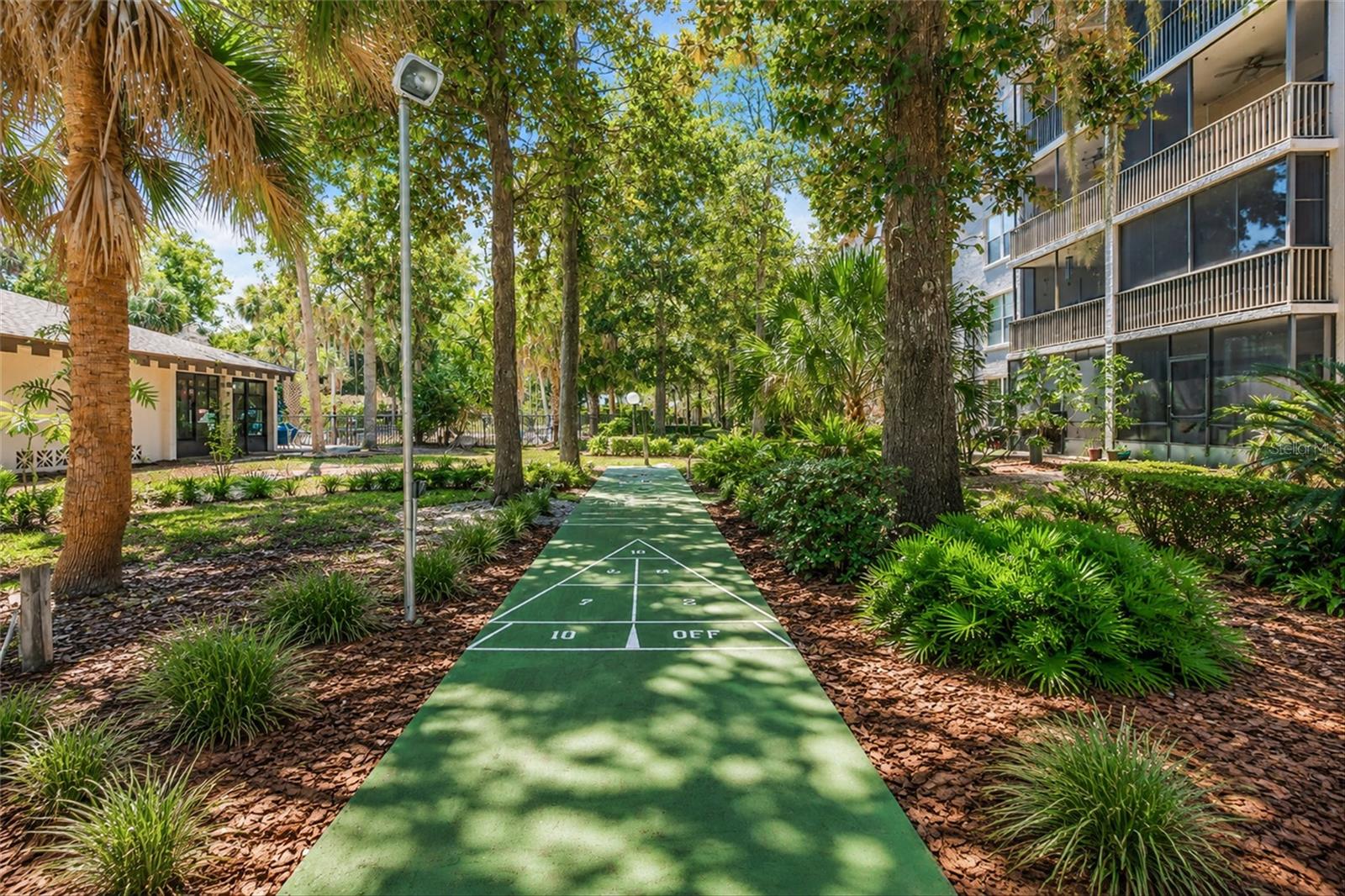 2nd image of 640 N Nova Rd, ORMOND BEACH, FL 32174