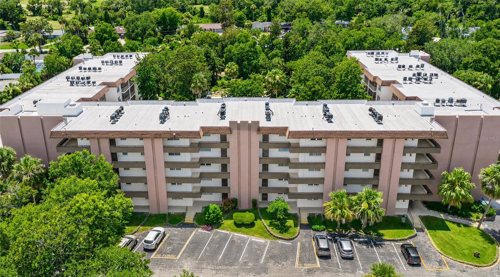 1st image of 640 N Nova Rd #209, Ormond Beach, FL 32174 | MLS# FC320191
