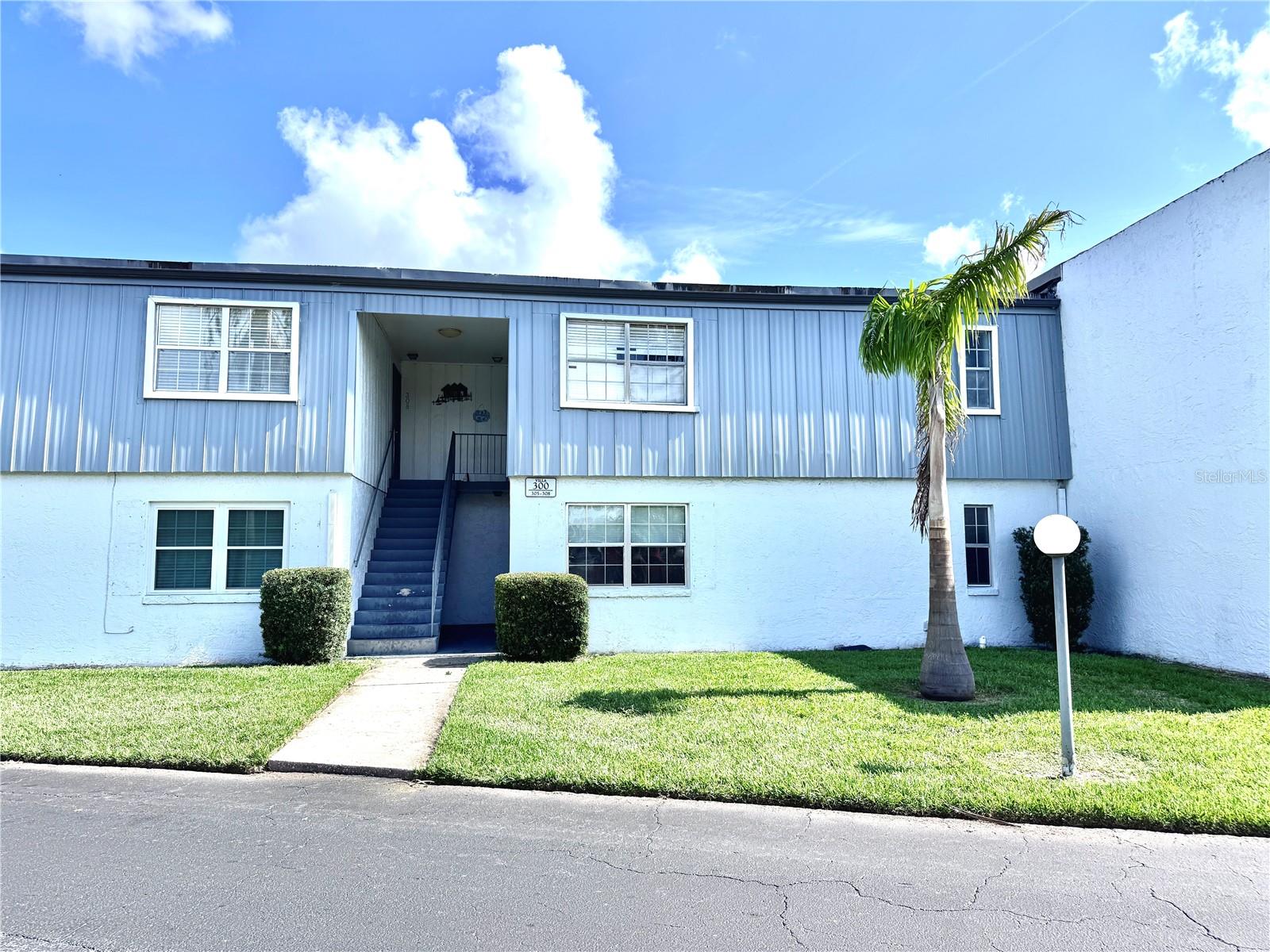 1st image of 1000 S Semoran Blvd, Orlando, FL 32792