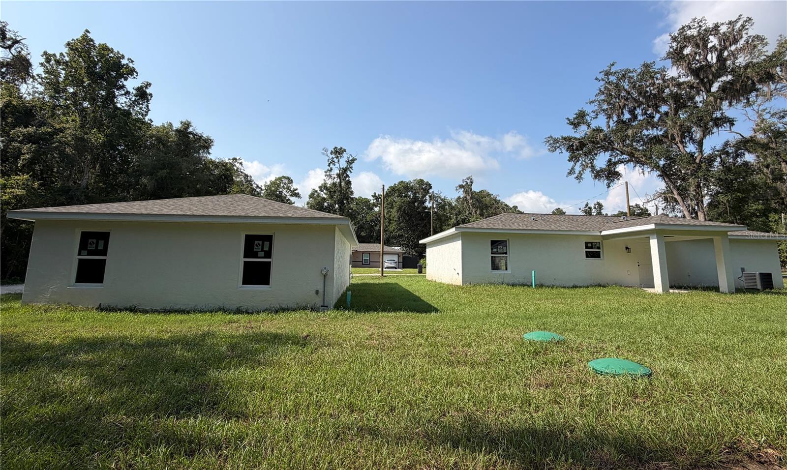2nd image of 2163 Nw 65th Pl, Ocala, FL 34475 | MLS# OM729173