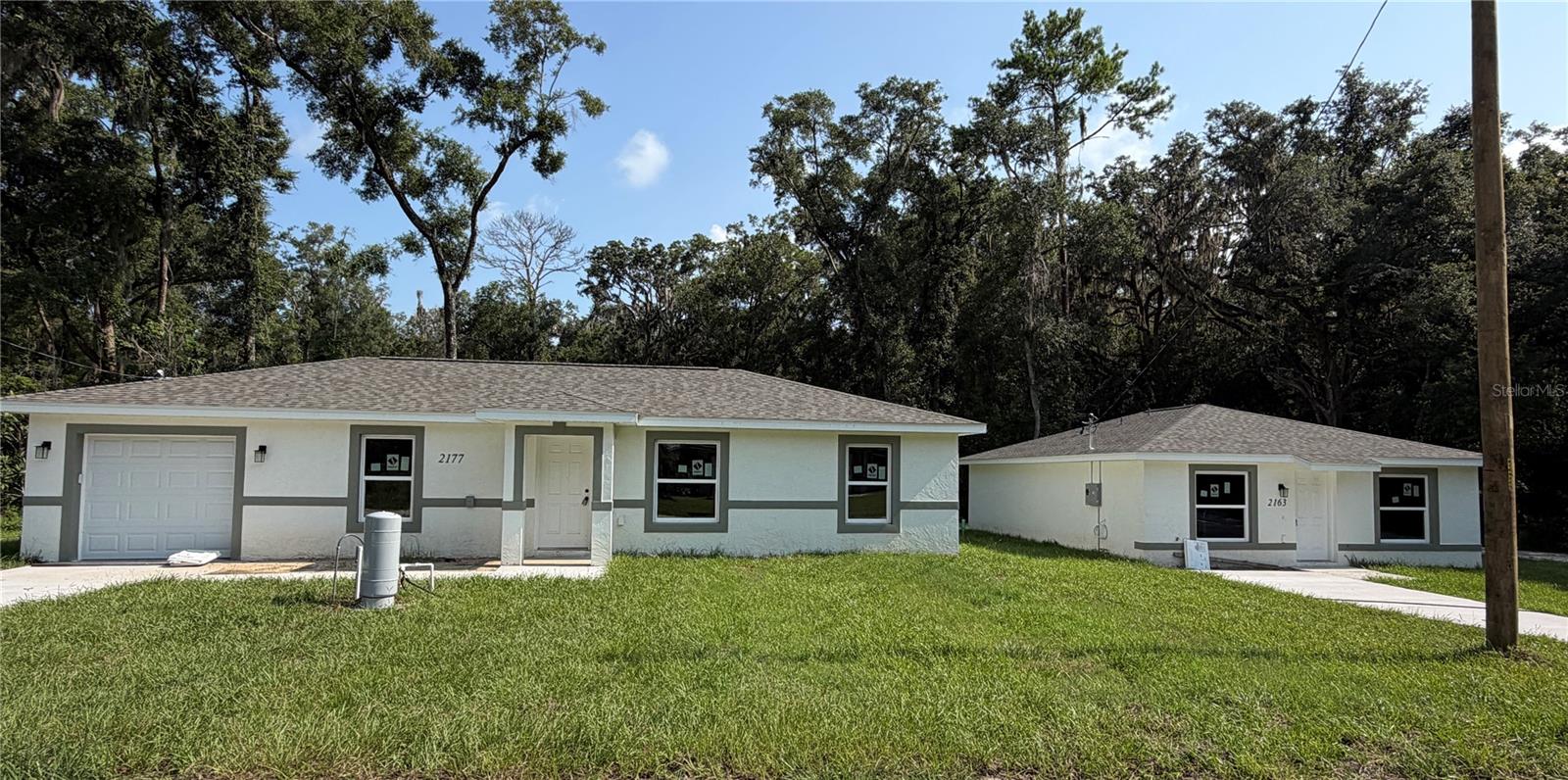1st image of 2163 Nw 65th Pl, Ocala, FL 34475 | MLS# OM729173