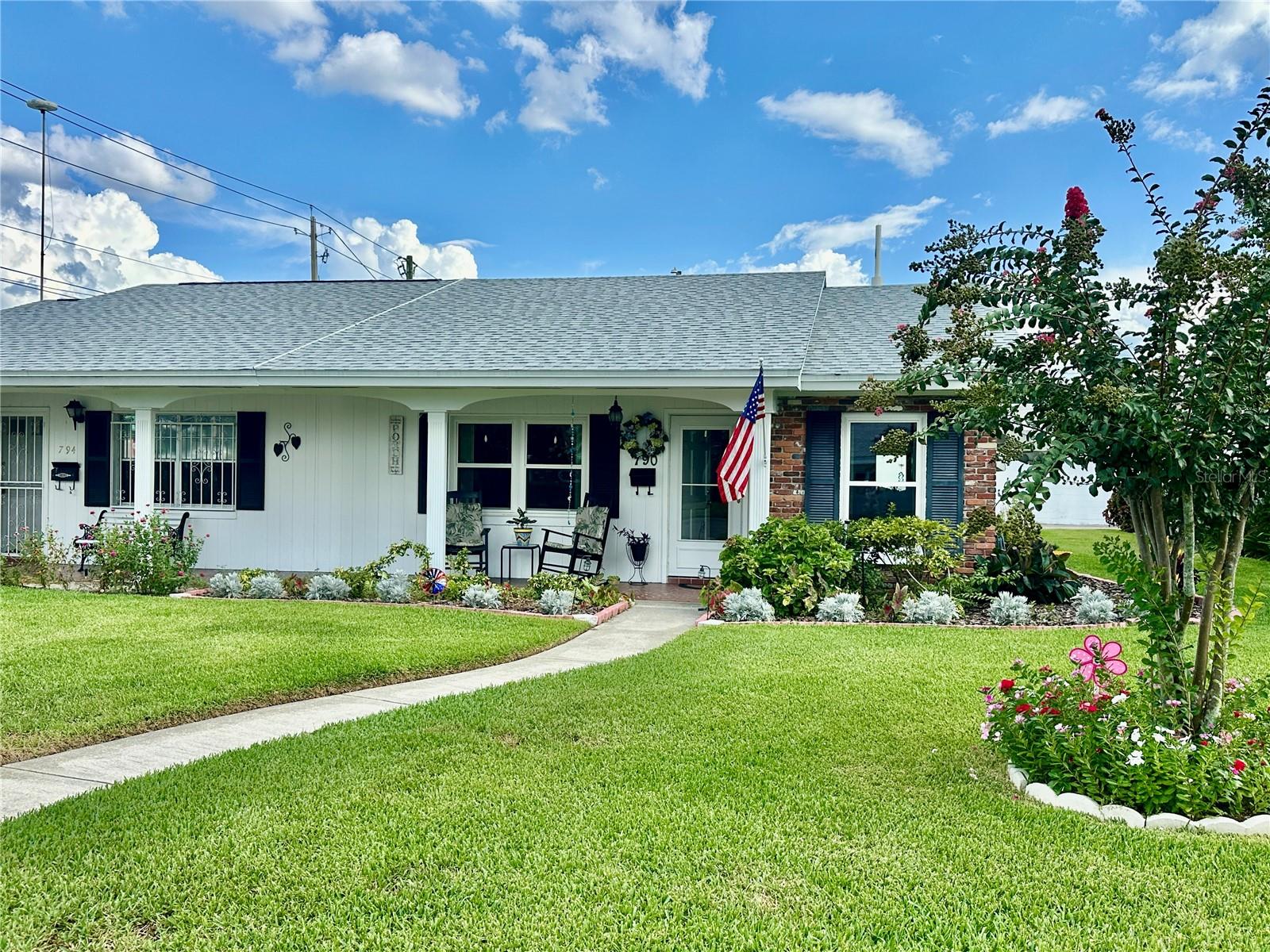 1st image of 790 Avenue Q Se, Winter Haven, FL 33880 | MLS# L4963793