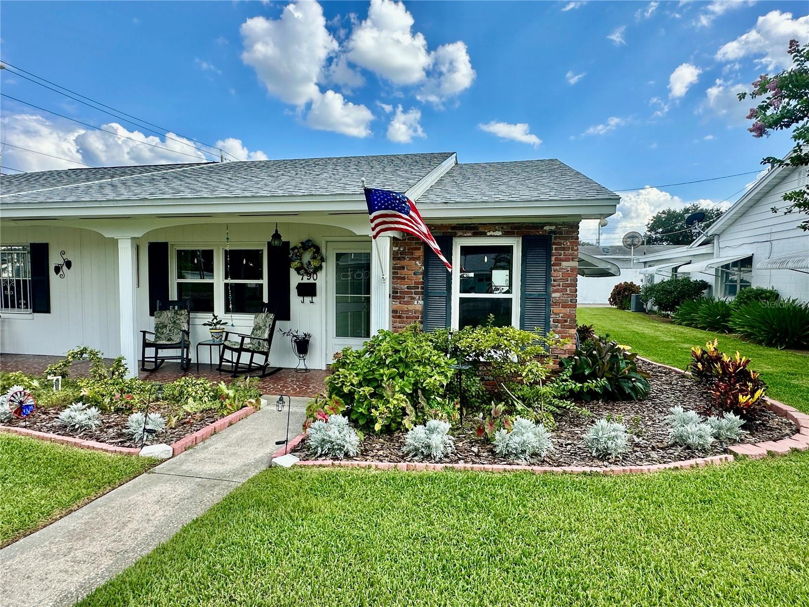 2nd image of 790 Avenue Q Se, Winter Haven, FL 33880 | MLS# L4963793