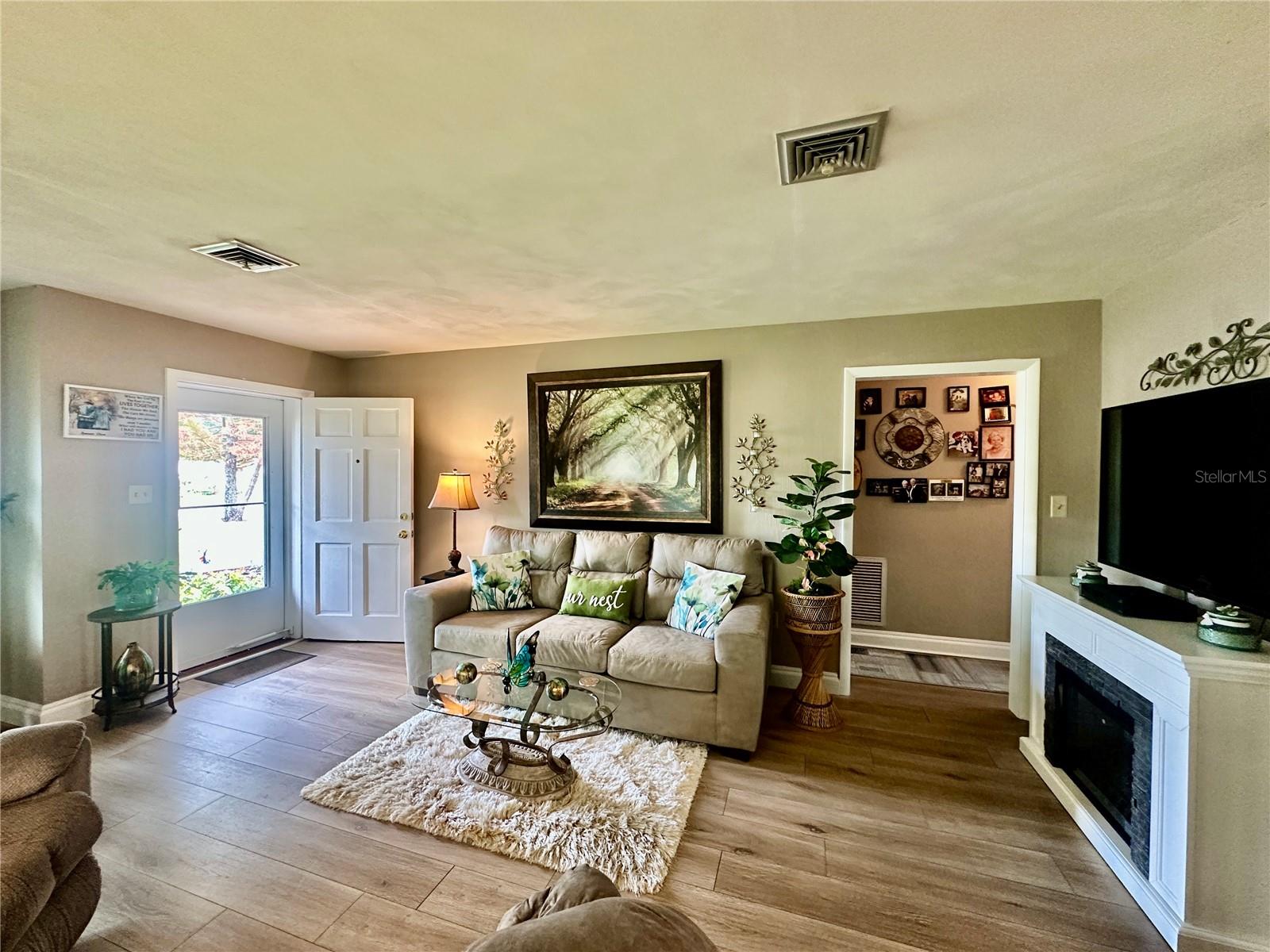 5th image of 790 Avenue Q Se, Winter Haven, FL 33880 | MLS# L4963793