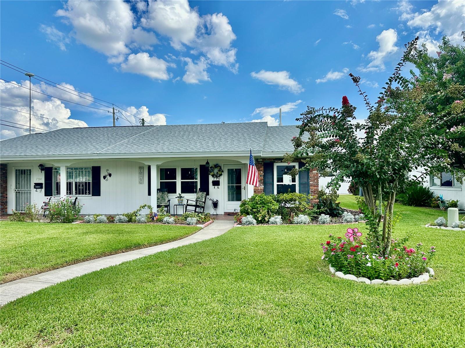 25th image of 790 Avenue Q Se, Winter Haven, FL 33880 | MLS# L4963793