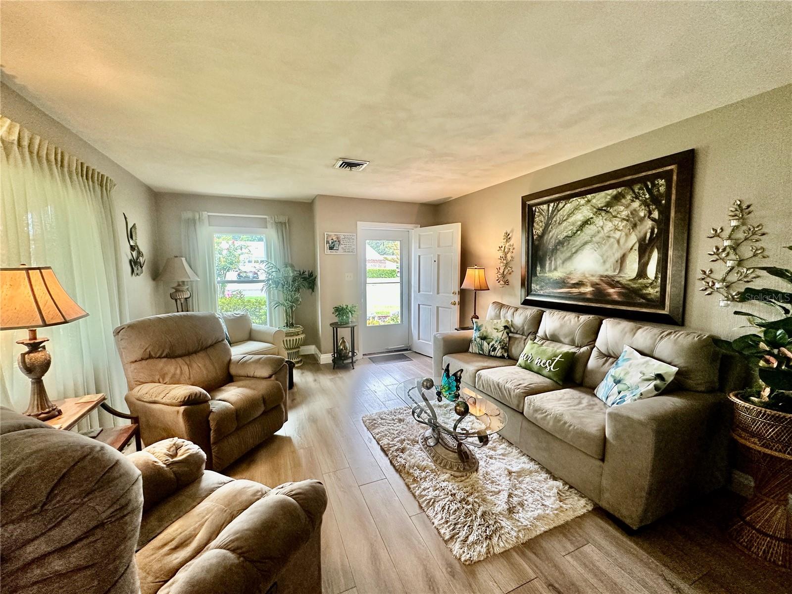 4th image of 790 Avenue Q Se, Winter Haven, FL 33880 | MLS# L4963793