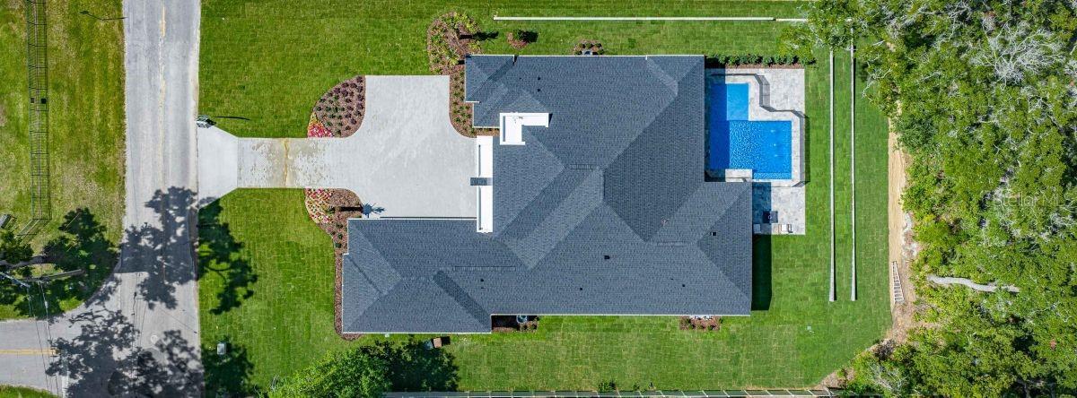 2nd image of 1680 Se 20th Ave, Ocala, FL 34471 | MLS# OM729175