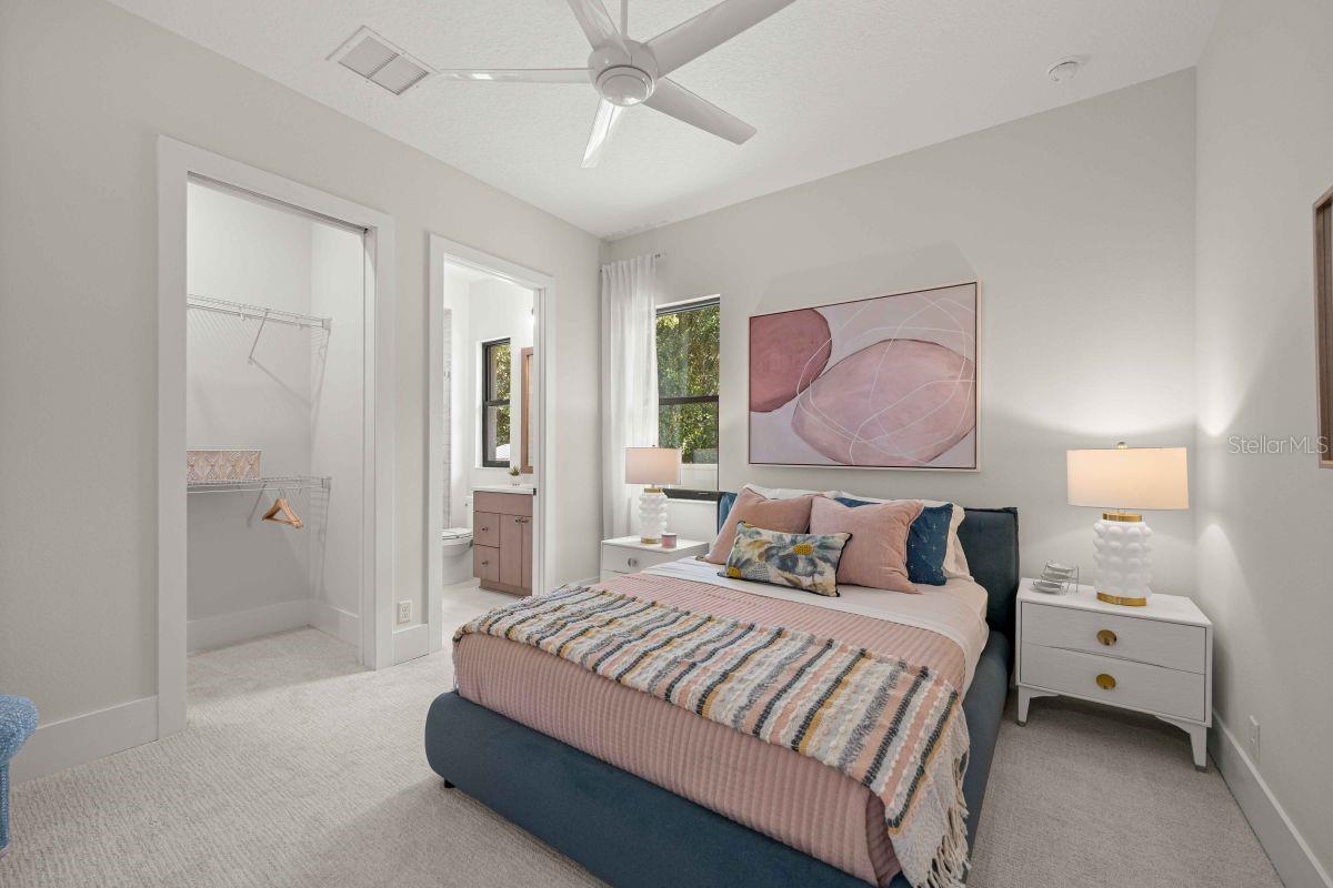 5th image of 1680 Se 20Th Ave, Ocala, FL 34471 | MLS# OM729175