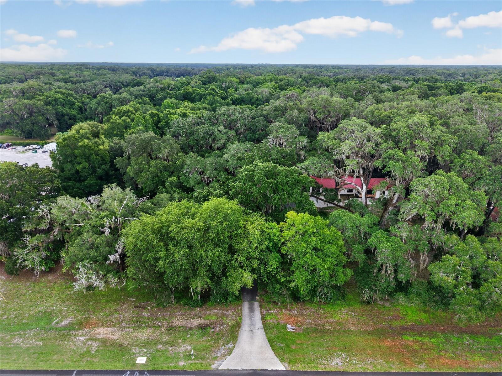 2nd image of 18741 N Us Hwy 301, Citra, FL 32113 | MLS# OM729177