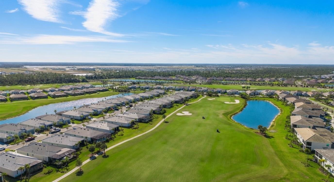 2nd image of 15916 N Sugar Hill Dr, Punta Gorda, FL 33982 | MLS# A4701017