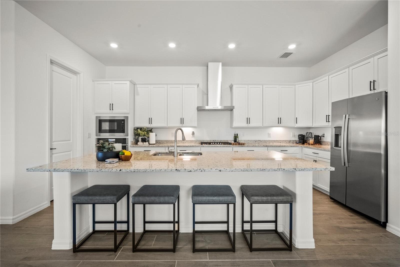4th image of 15916 N Sugar Hill Dr, Punta Gorda, FL 33982 | MLS# A4701017