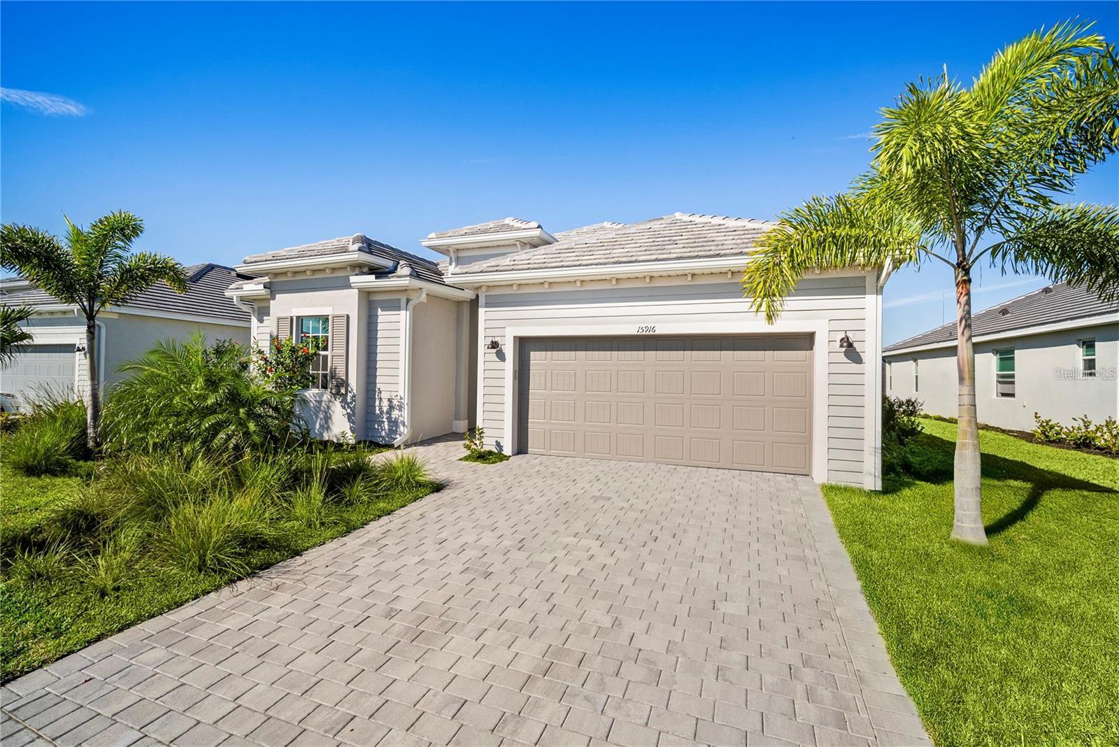 1st image of 15916 N Sugar Hill Dr, Punta Gorda, FL 33982 | MLS# A4701017