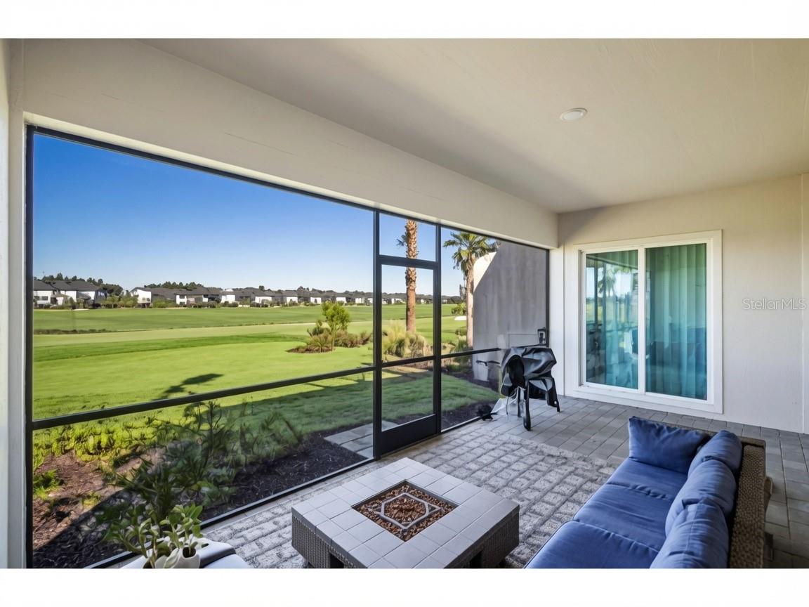 3rd image of 15916 N Sugar Hill Dr, Punta Gorda, FL 33982 | MLS# A4701017