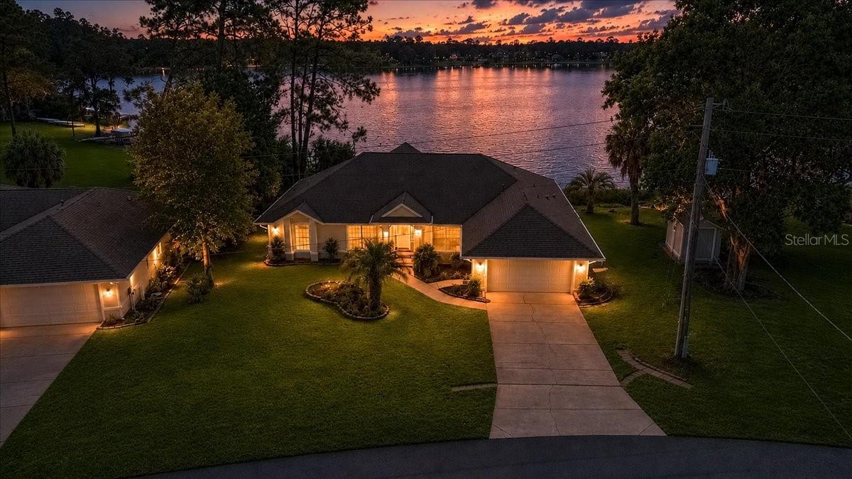 73rd image of 1081 Ne 130th Ter, Silver Springs, FL 34488 | MLS# W7887977