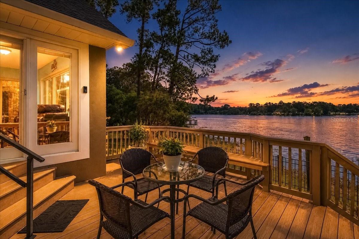 1st image of 1081 Ne 130th Ter, Silver Springs, FL 34488 | MLS# W7887977