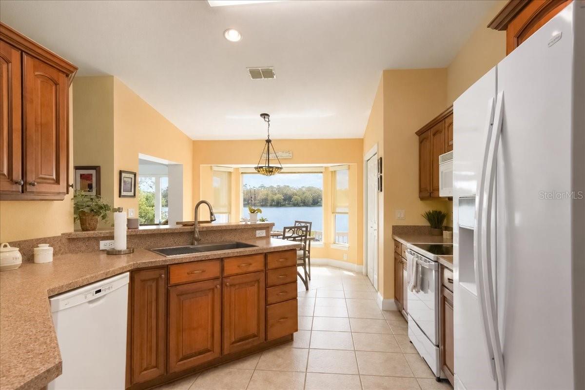 4th image of 1081 Ne 130Th Ter, Silver Springs, FL 34488 | MLS# W7887977