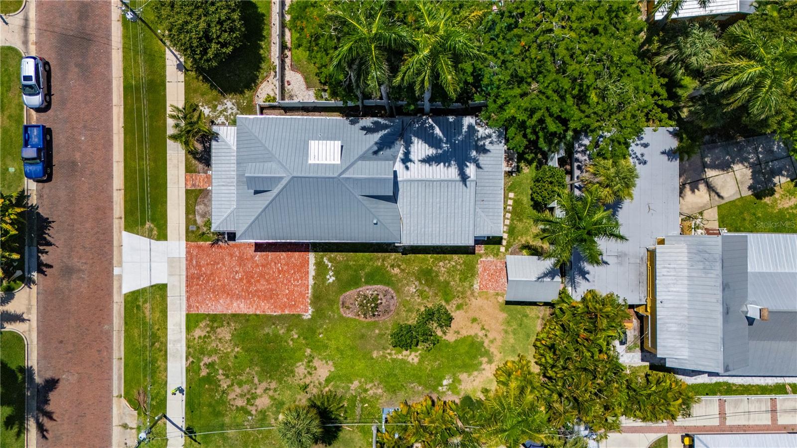 69th image of 115 Gill St, Punta Gorda, FL 33950 | MLS# C7528811