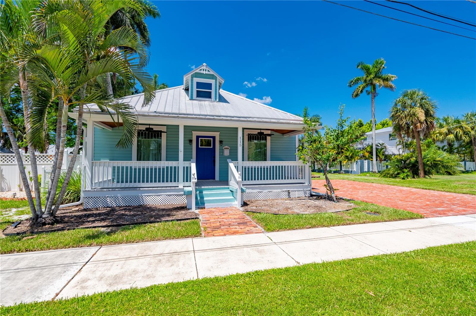 5th image of 115 Gill St, Punta Gorda, FL 33950 | MLS# C7528811