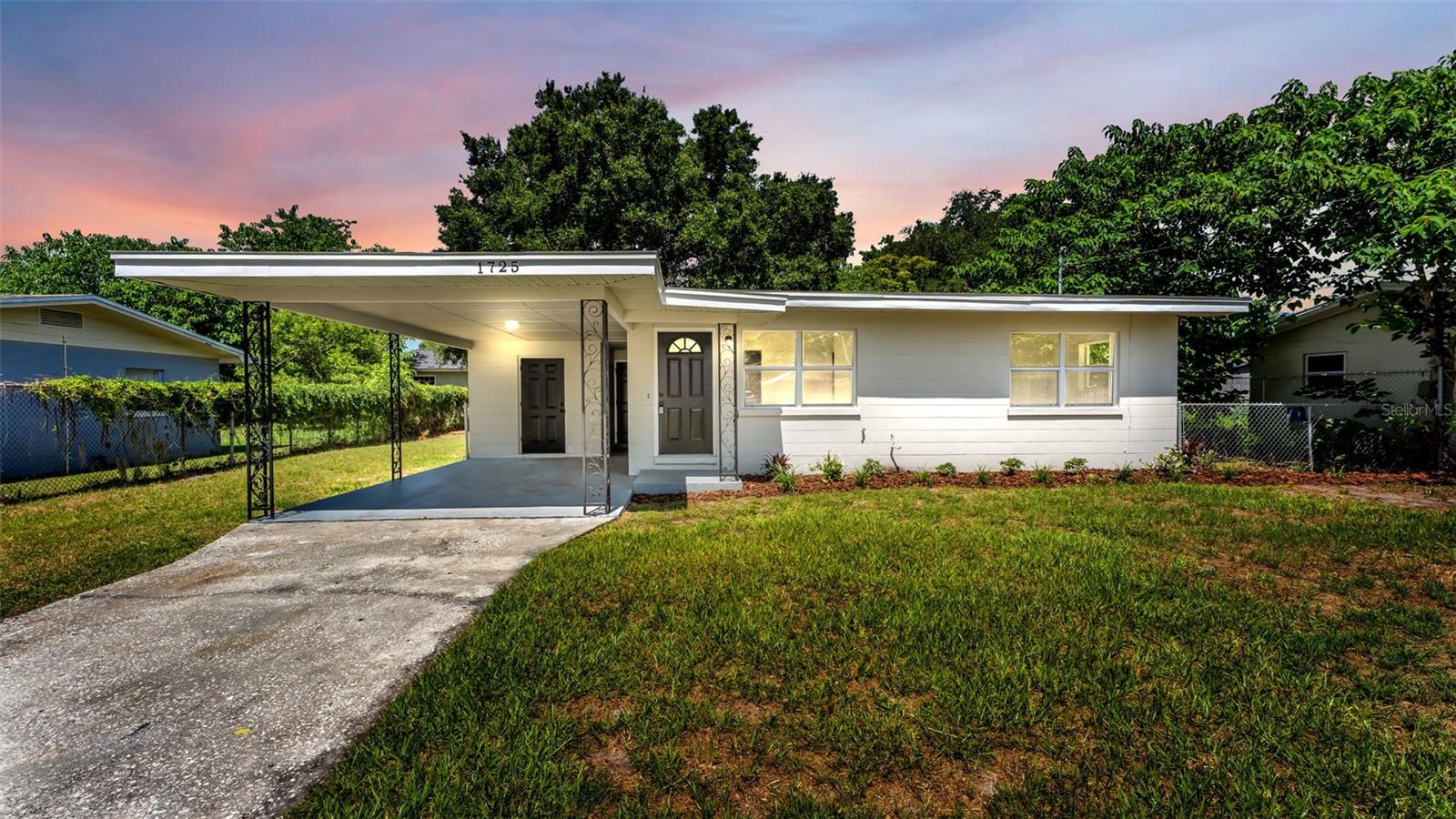 18th image of 1725 31st St Nw, Winter Haven, FL 33881 | MLS# L4963796