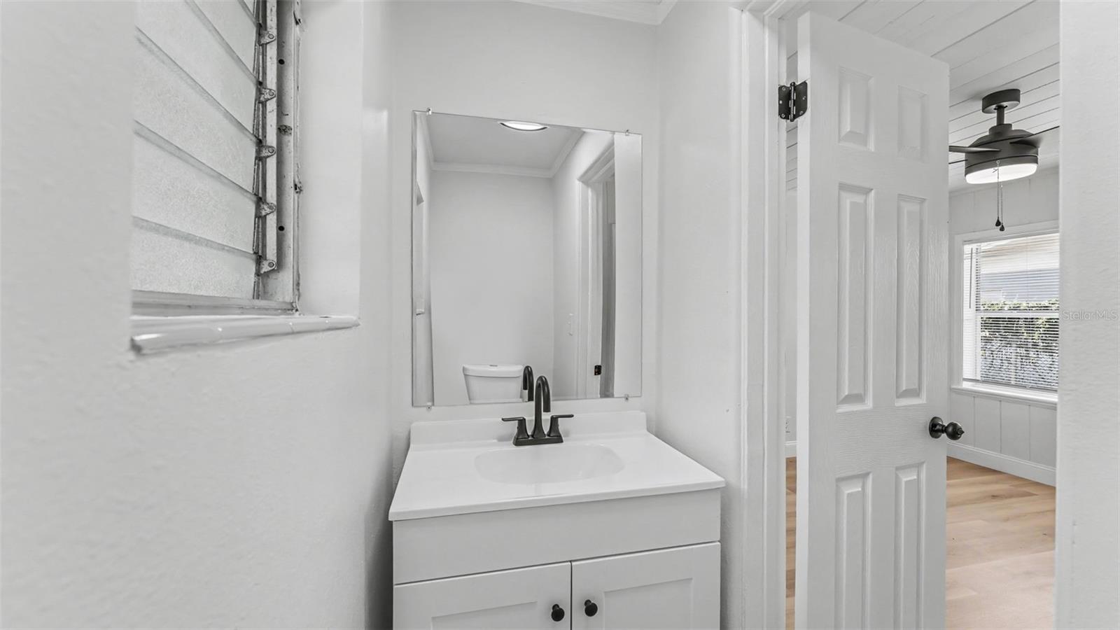 5th image of 1725 31St St Nw, Winter Haven, FL 33881 | MLS# L4963796