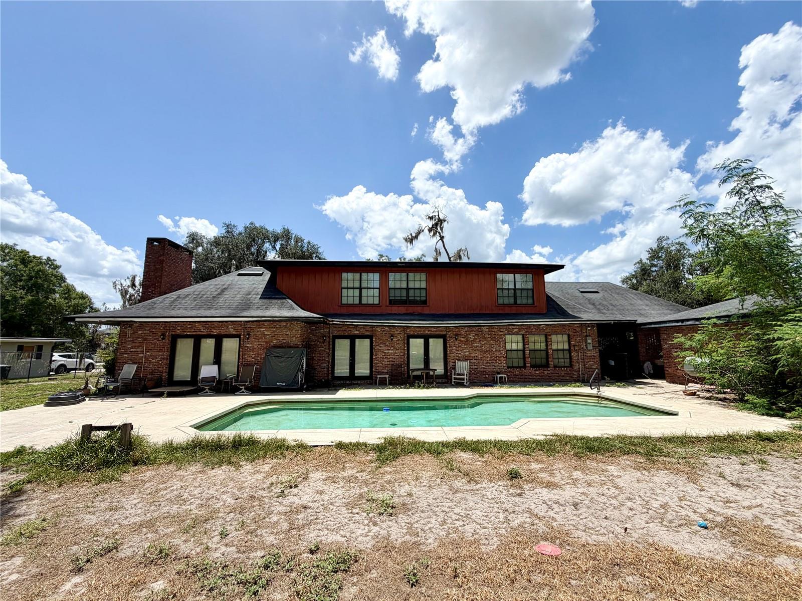 4th image of 1880 Hermosa Ave, Bartow, FL 33830 | MLS# L4963797