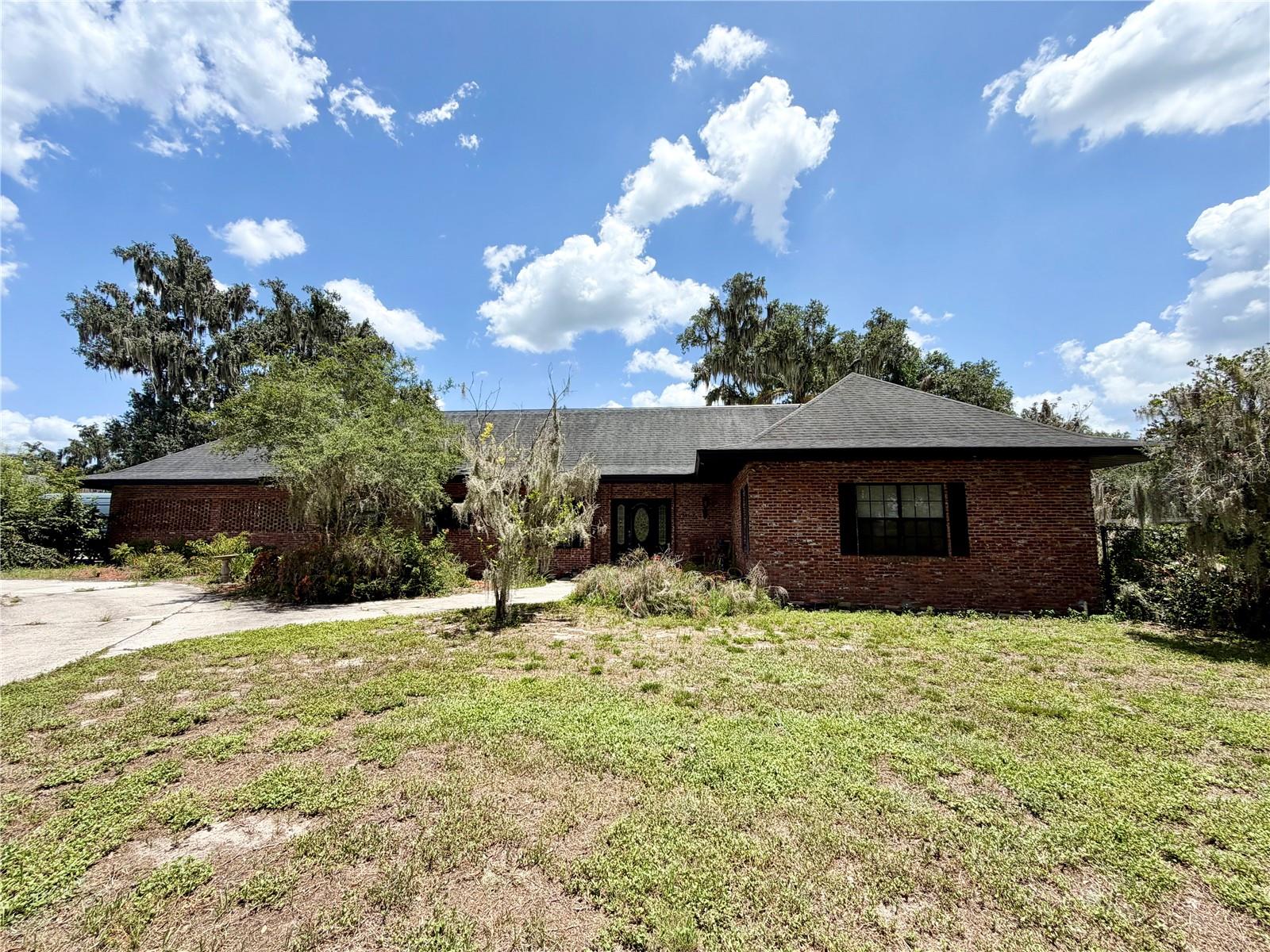 2nd image of 1880 Hermosa Ave, Bartow, FL 33830 | MLS# L4963797