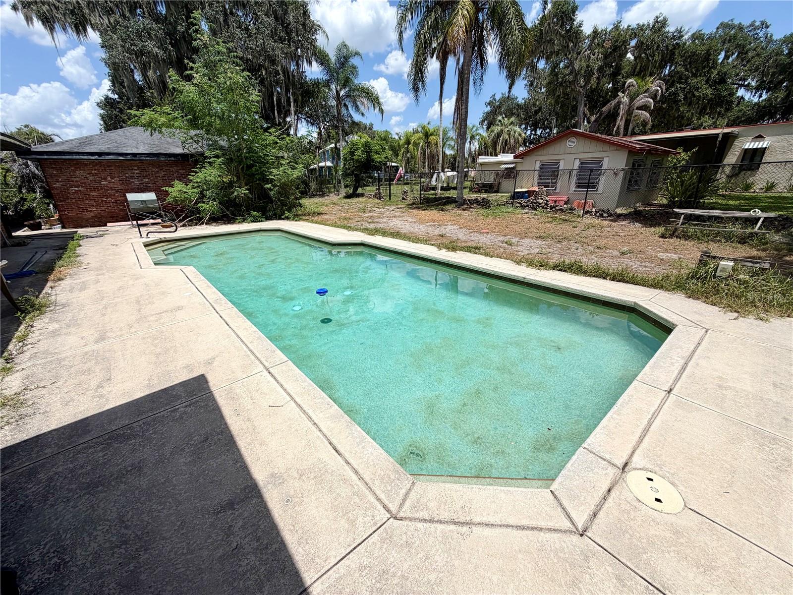 5th image of 1880 Hermosa Ave, Bartow, FL 33830 | MLS# L4963797