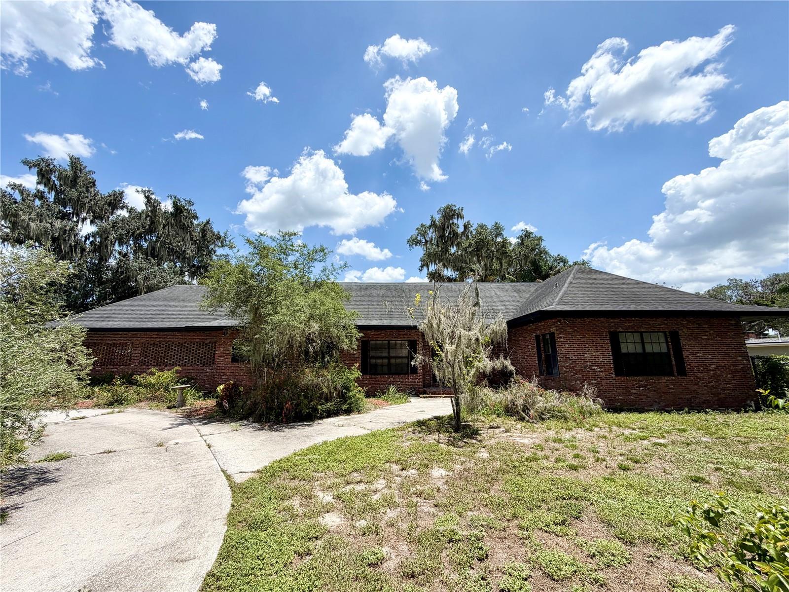 1st image of 1880 Hermosa Ave, Bartow, FL 33830 | MLS# L4963797
