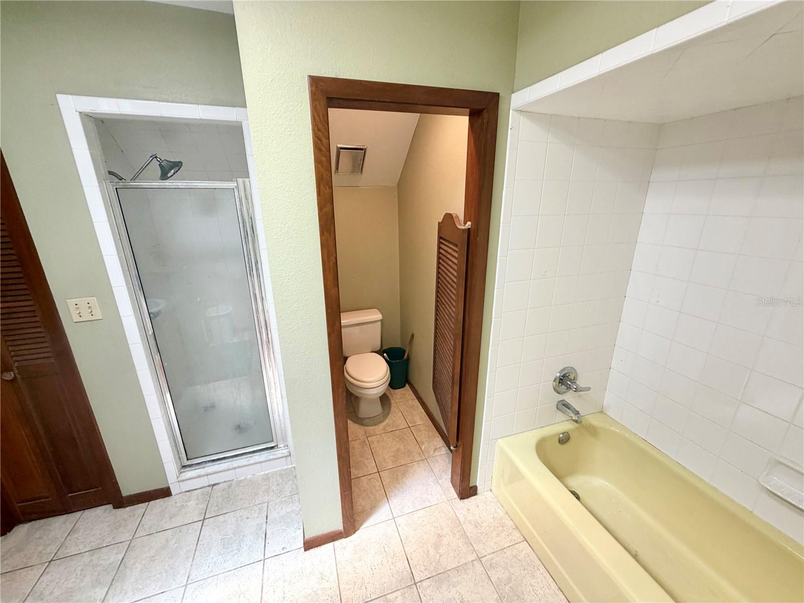 53rd image of 1880 Hermosa Ave, Bartow, FL 33830 | MLS# L4963797