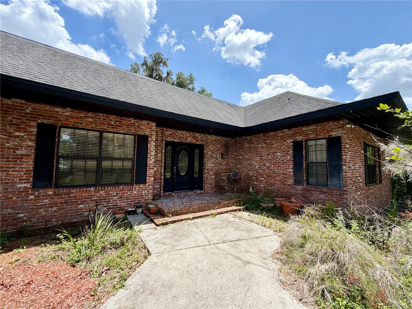 3rd image of 1880 Hermosa Ave, Bartow, FL 33830 | MLS# L4963797