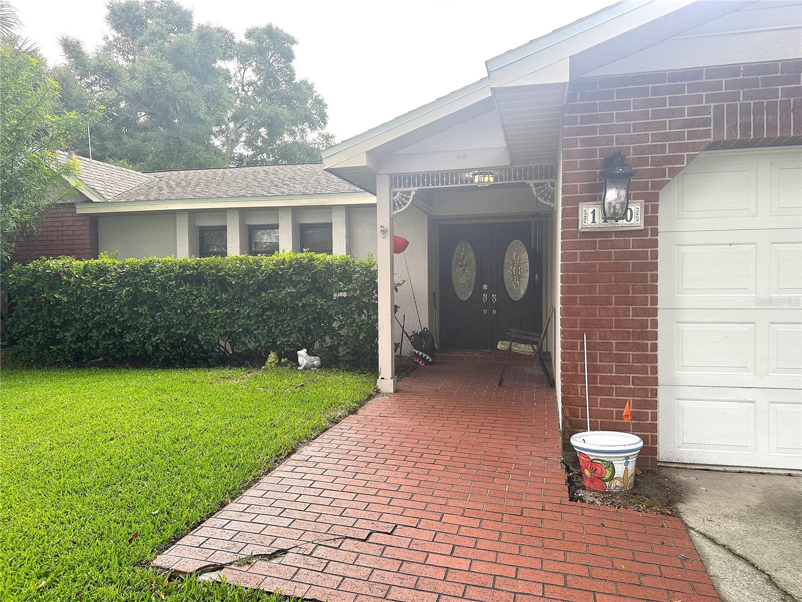 2nd image of 1170 Wexford Dr, Palm Harbor, FL 34683 | MLS# TB8532677