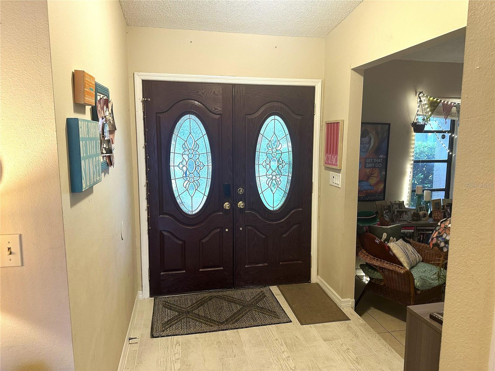 3rd image of 1170 Wexford Dr, Palm Harbor, FL 34683 | MLS# TB8532677