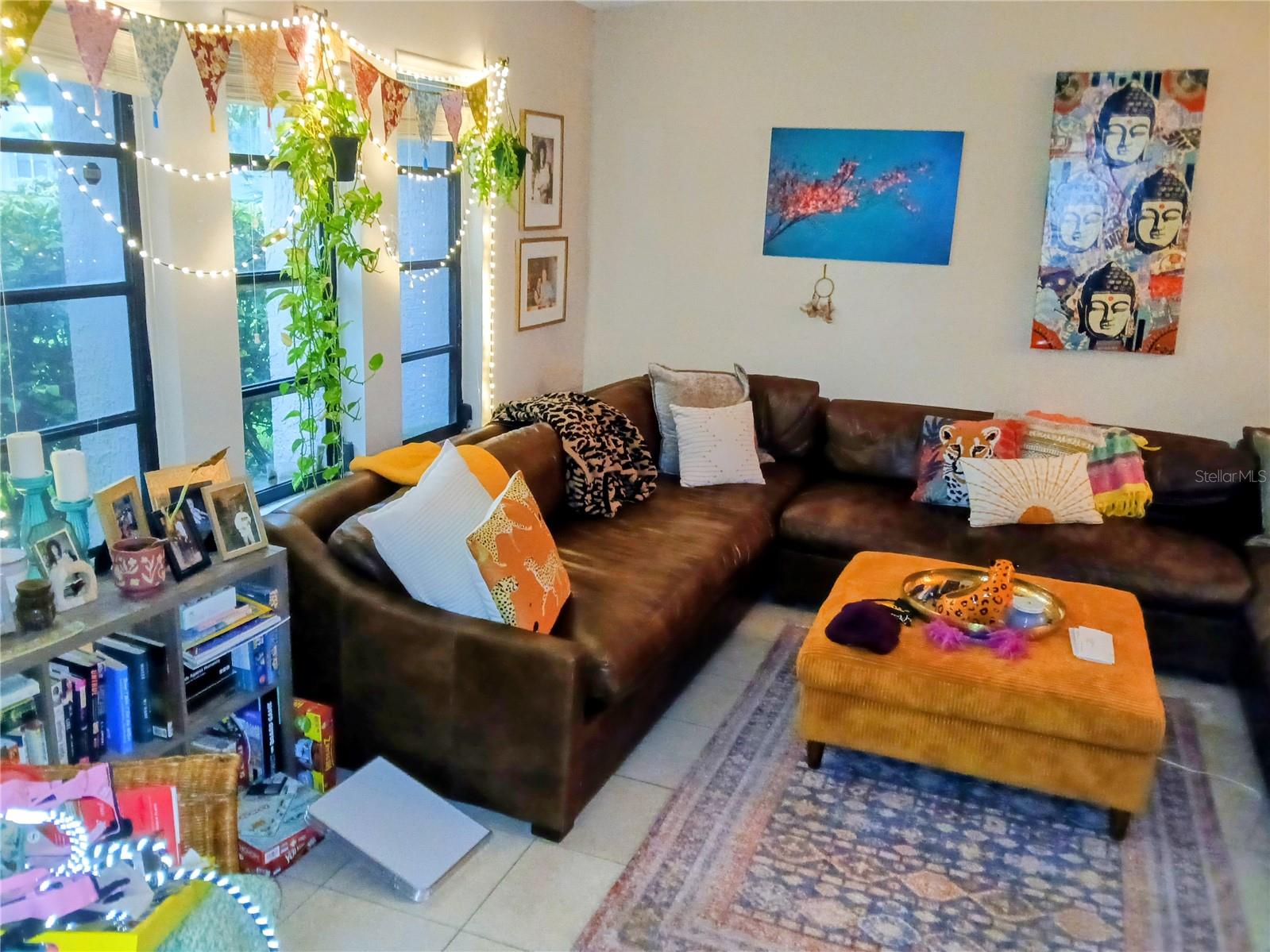 5th image of 1170 Wexford Dr, Palm Harbor, FL 34683 | MLS# TB8532677