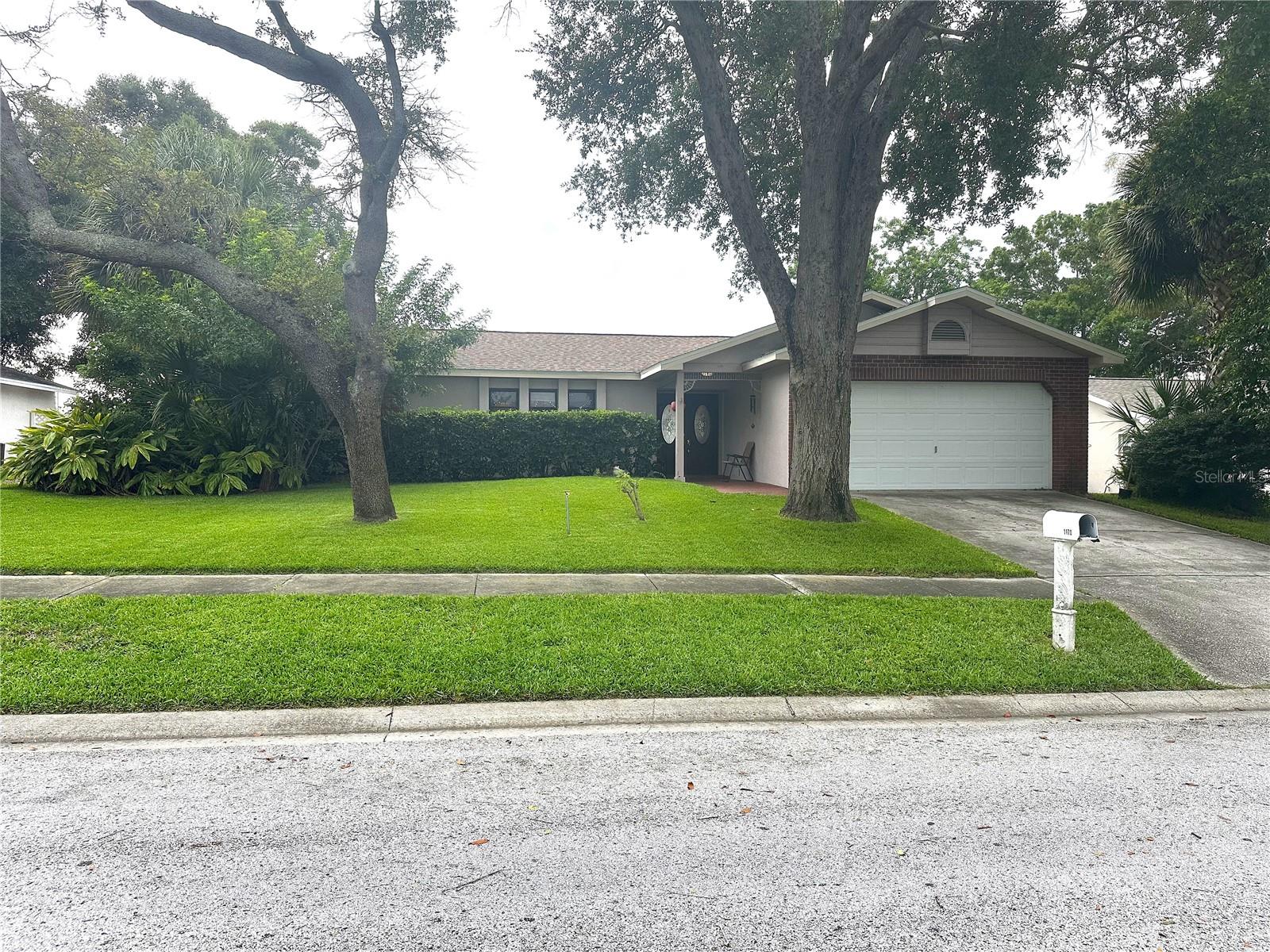 1st image of 1170 Wexford Dr, Palm Harbor, FL 34683 | MLS# TB8532677