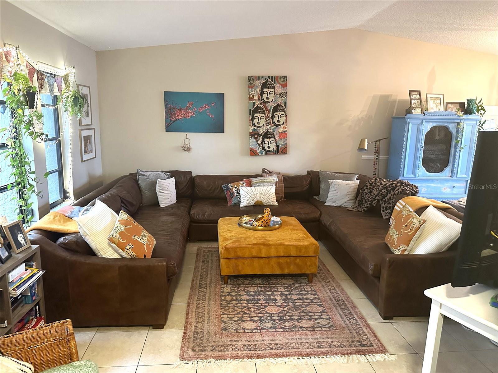 4th image of 1170 Wexford Dr, Palm Harbor, FL 34683 | MLS# TB8532677